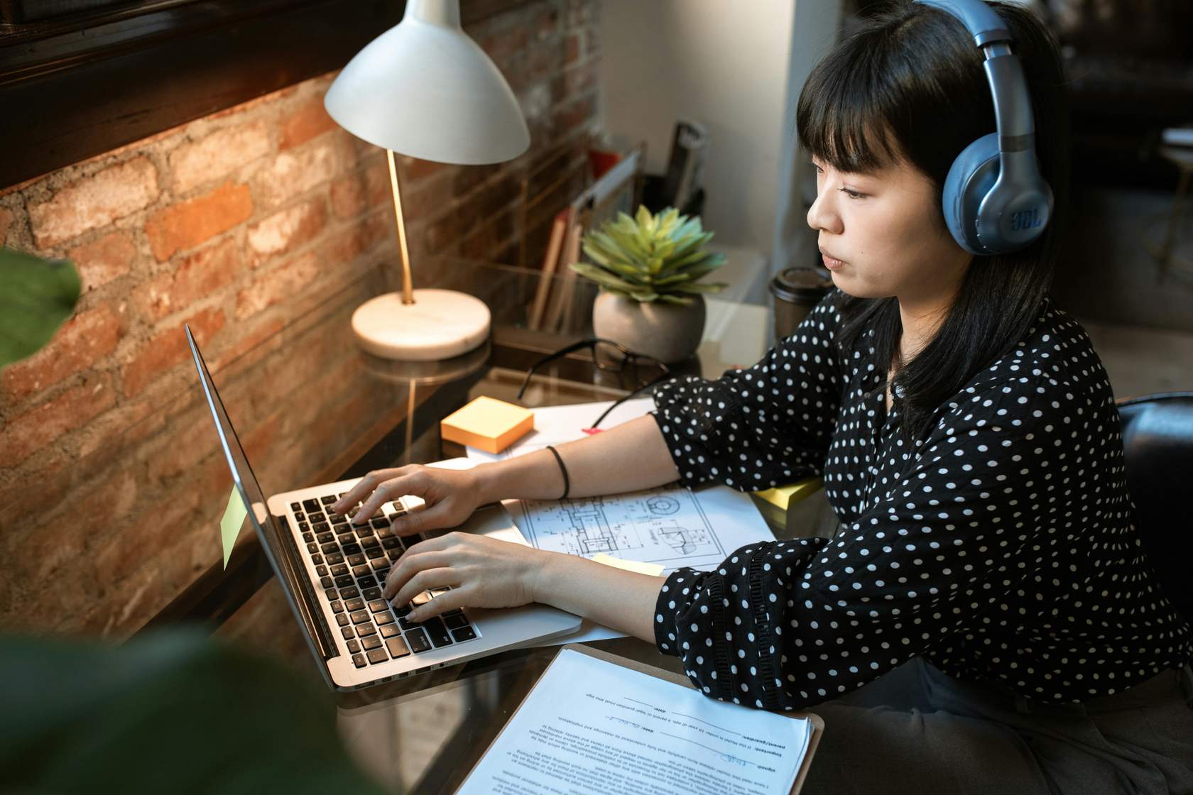 Mastering Solo Marketing