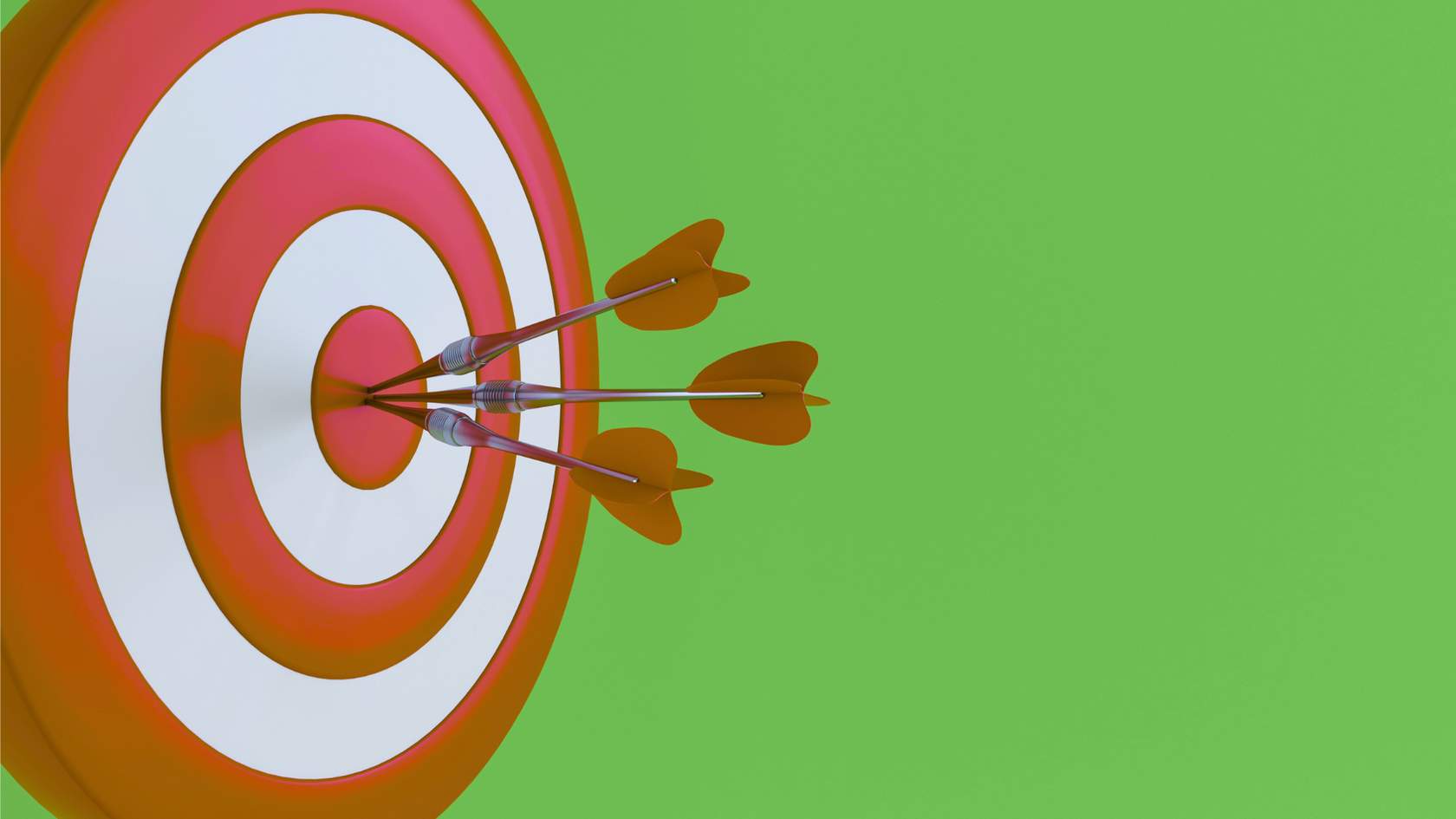 The Value of SMART Goals